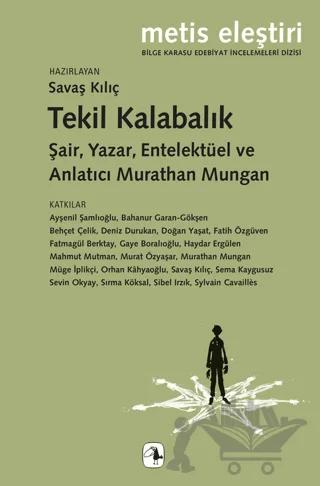 Tekil Kalabalık