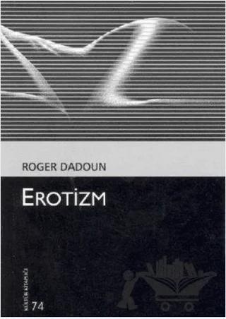 Erotizm