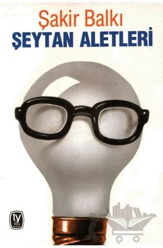 Şeytan Aletleri