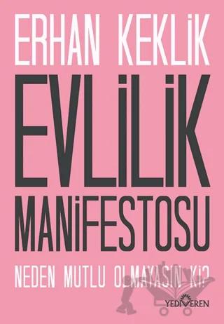 Evlilik Manifestosu