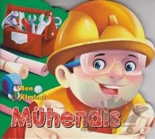Mühendis