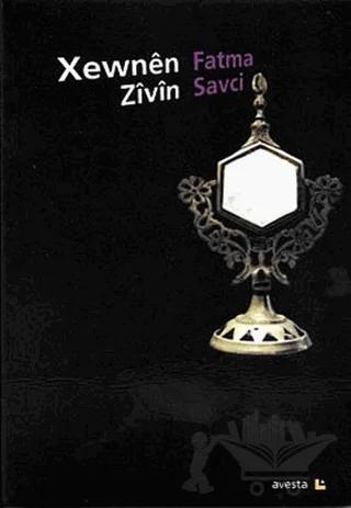 Xewnen Zivin