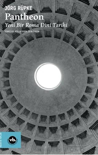 Pantheon
