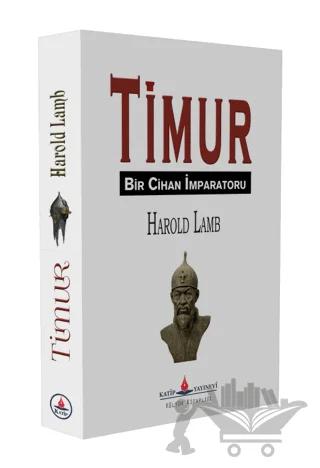 Timur