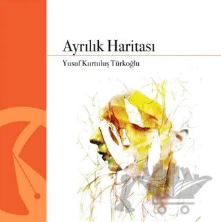 Ayrılık Haritası