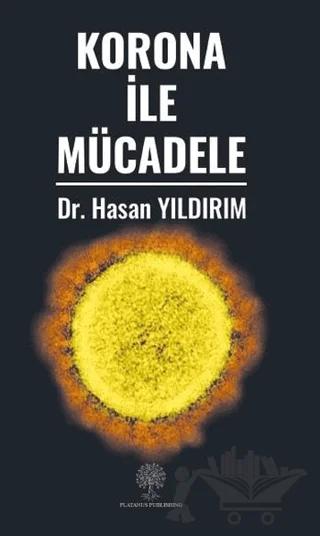 Korona ile Mücadele