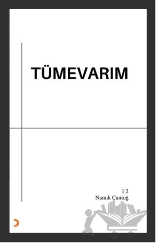 Tümevarım