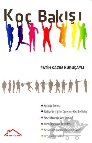 Koç Bakışı