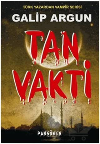 Tan Vakti