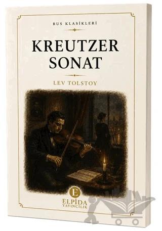 Kreutzer Sonat