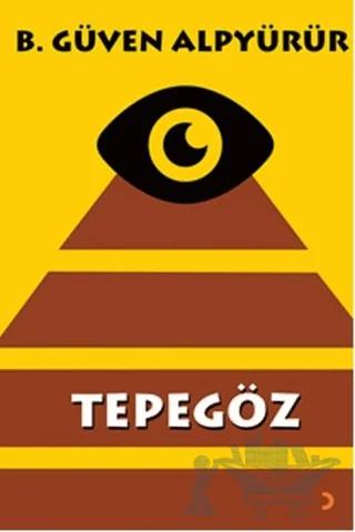 Tepegöz