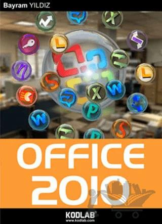 Office 2010