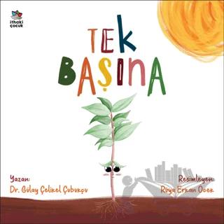 Tek Başına
