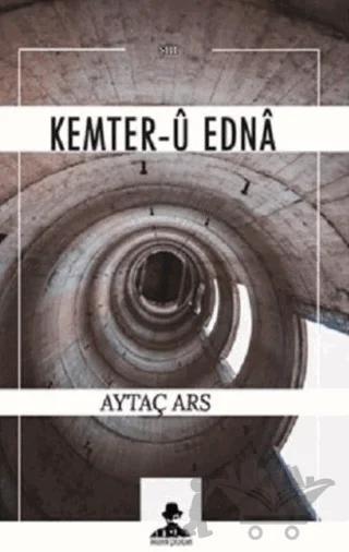 Kemter-u Edna