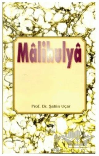 Malihulya