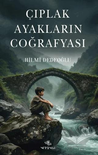 Çıplak Ayakların Coğrafyası