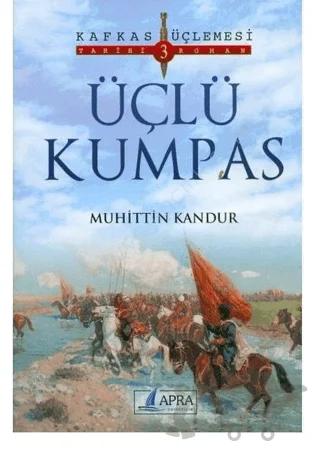 Üçlü Kumpas