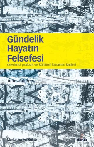 Gündelik Hayatın Felsefesi