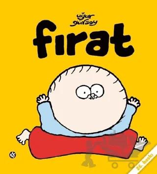 Fırat - 1