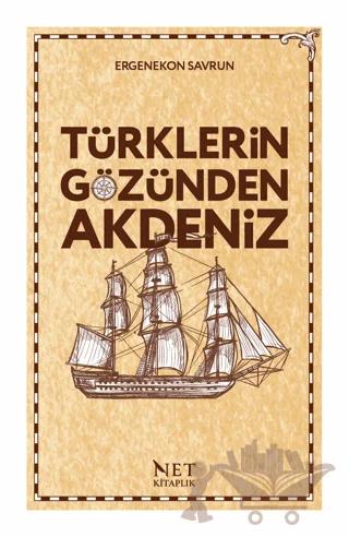 Türklerin Gözünden Akdeniz