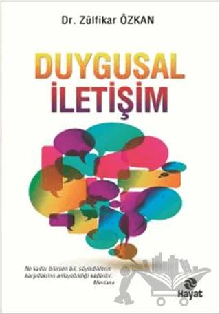 Duygusal İletişim
