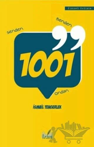 1001