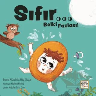 Sıfır Belki Fazlası !