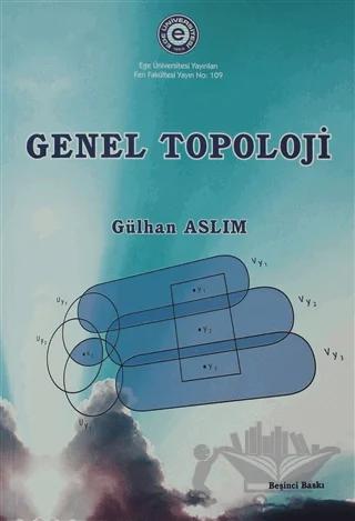 Genel Topoloji