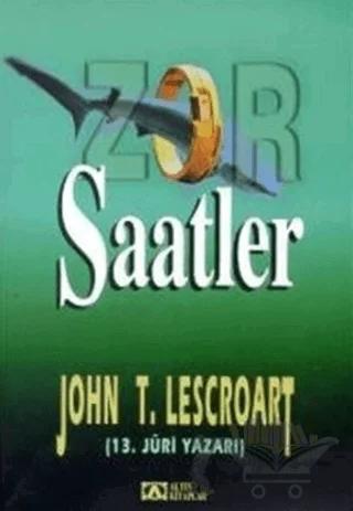 Zor Saatler