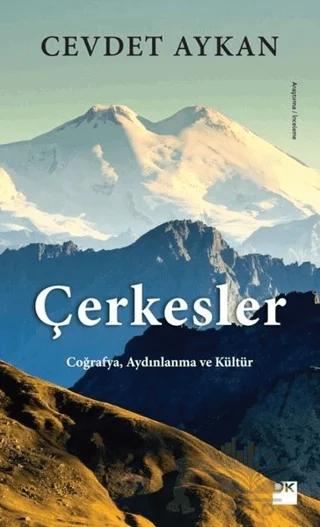 Çerkesler