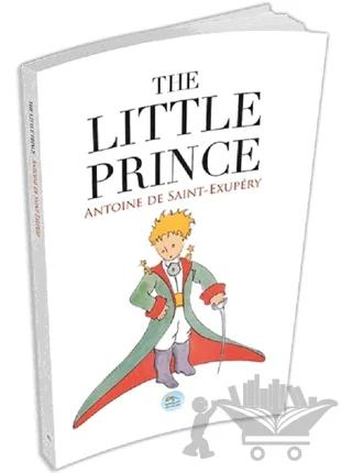 The Little Prince