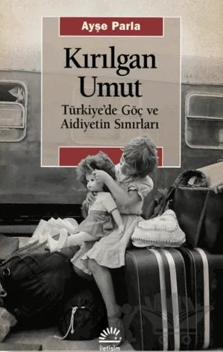 Kırılgan Umut