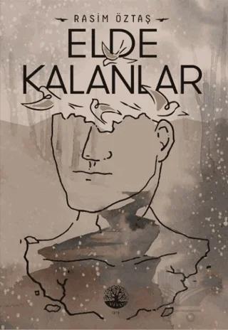 Elde Kalanlar