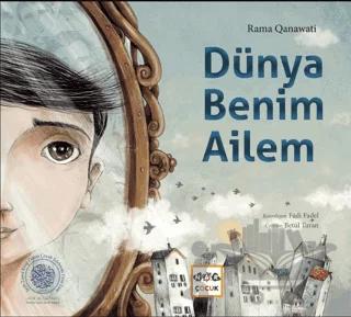 Dünya Benim Ailem