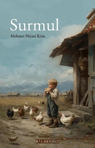 Surmul