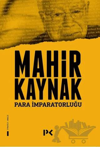 Para İmparatorluğu
