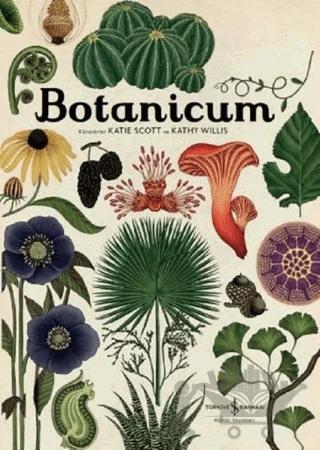 Botanicum