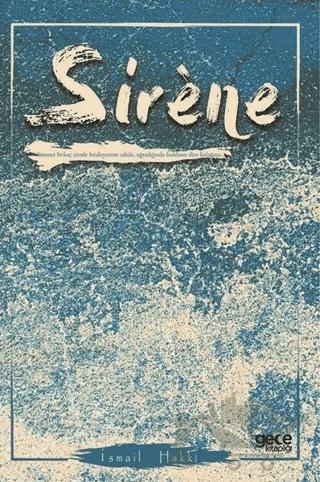 Sirene