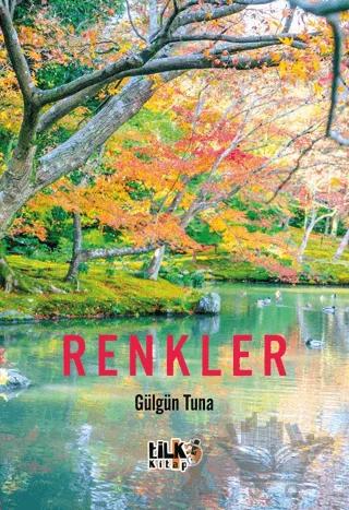 Renkler