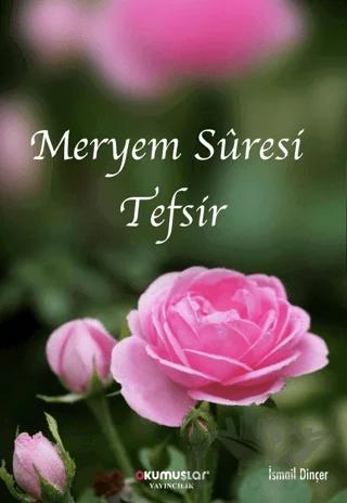 Meryem Suresi Tefsir