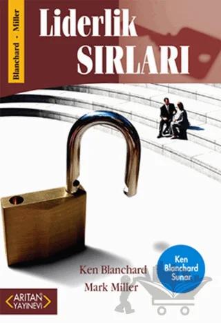 Liderlik Sırları
