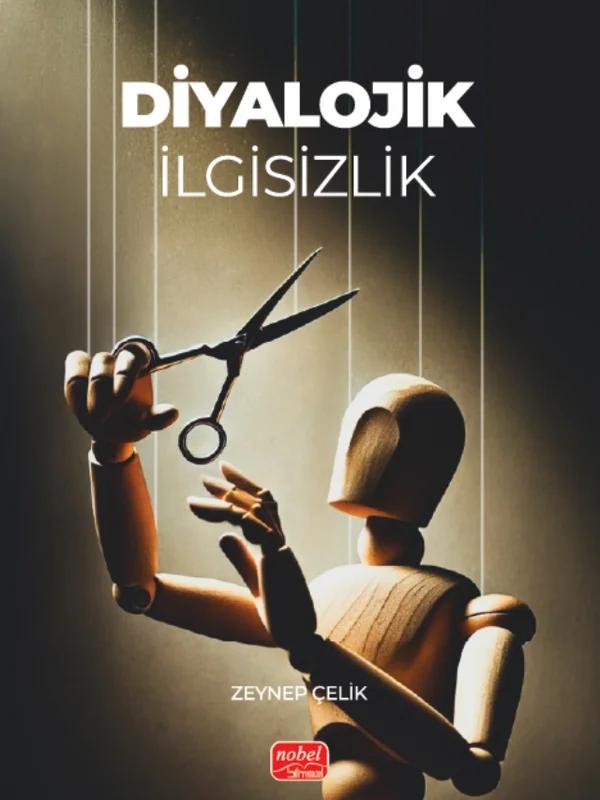 Diyalojik İlgisizlik