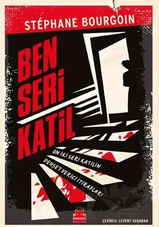 Ben Seri Katil