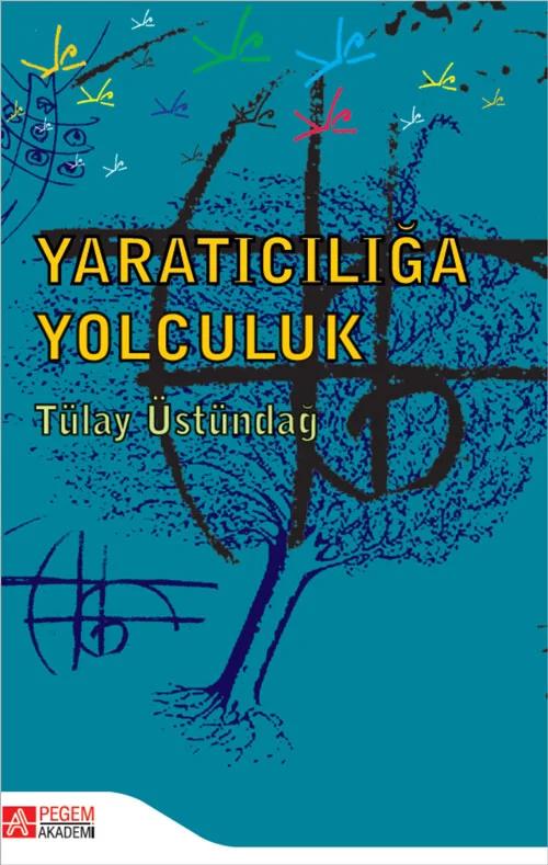 Yaratıcılığa Yolculuk