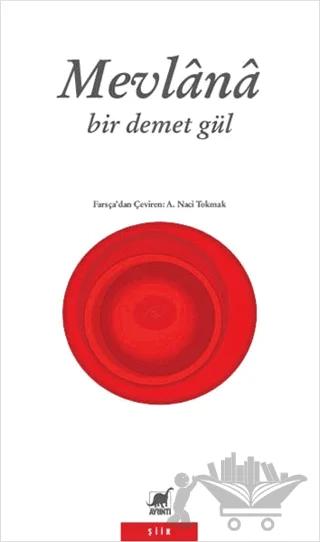 Bir Demet Gül