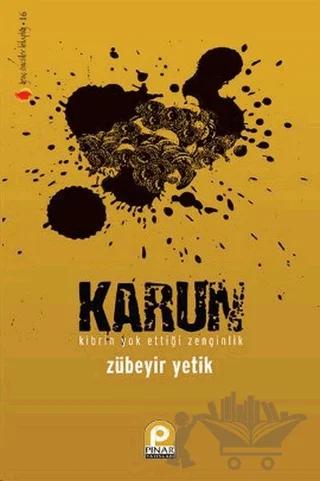 Karun