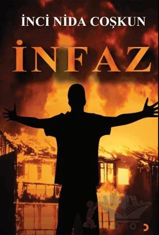İnfaz