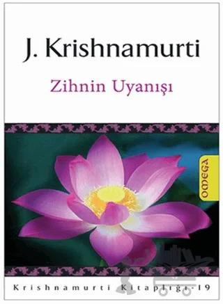 Zihnin Uyanışı