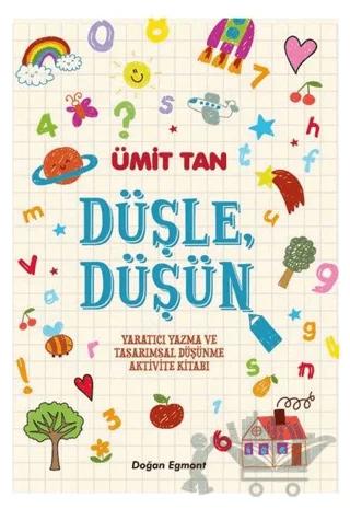 Düşle Düşün