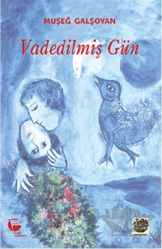 Vadedilmiş Gün